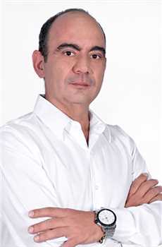 Dr. Rodrigo Fisioterapeuta